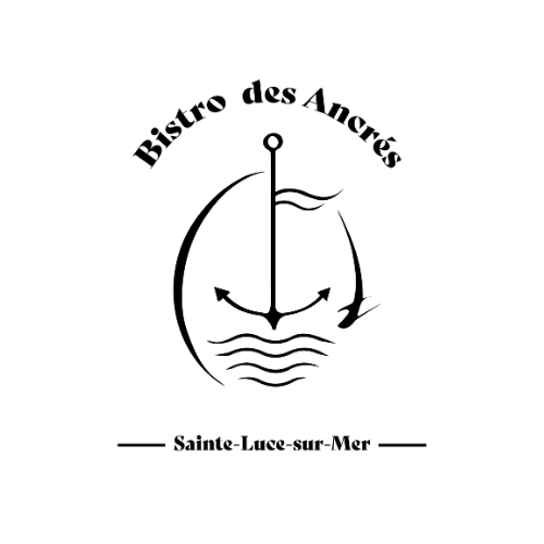 Bistro des Ancrés