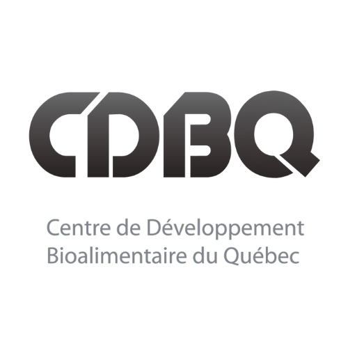 CDBQ