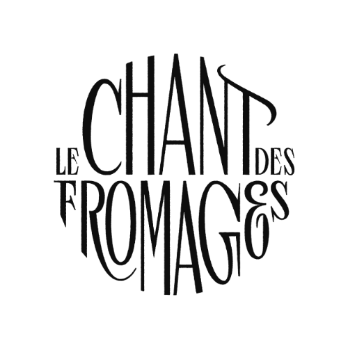 Le Chant des Fromages