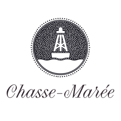 Chasse Marée