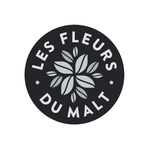 Les Fleurs du Malt