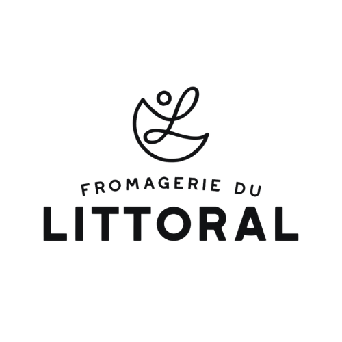 Fromagerie du Littoral