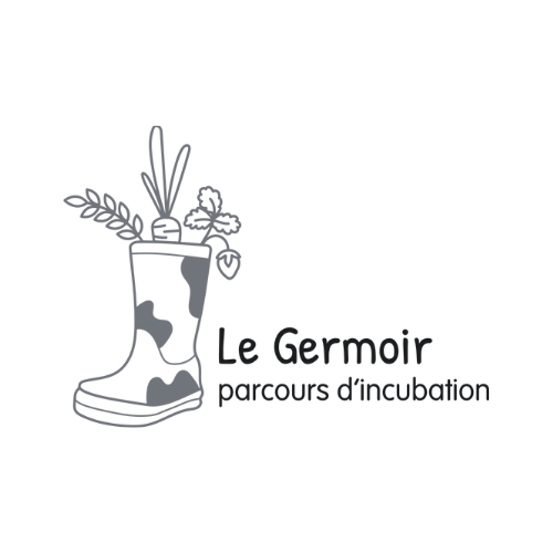 Le Germoir