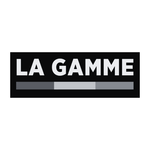 La Gamme