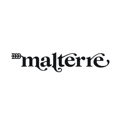 Malterre