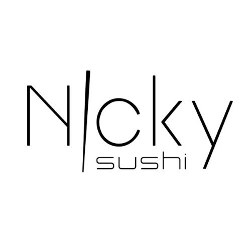 Nicky Sushi