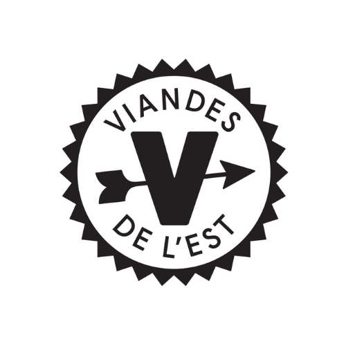 Viandes de l'Est